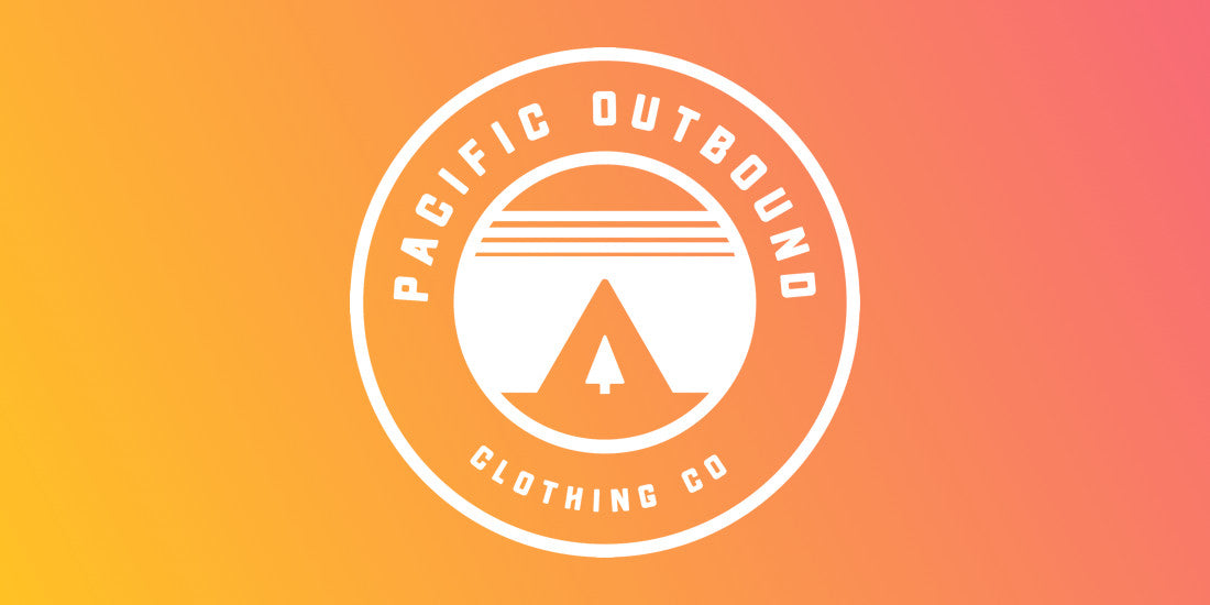 Pac Northwest is now Pacific Outbound