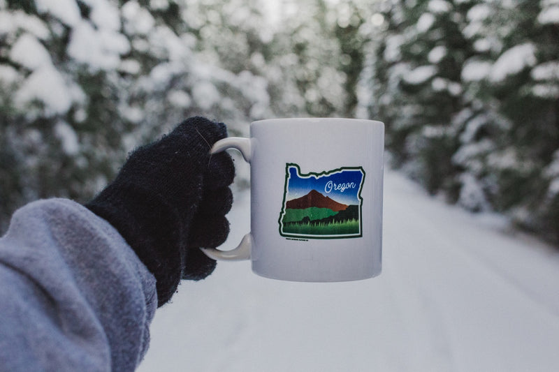 Mugs