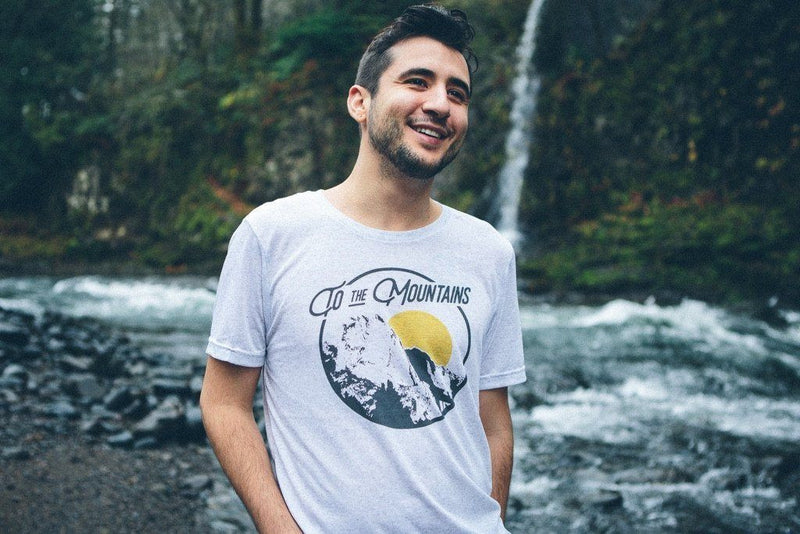 Tees