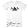Epic Unisex Tee -Apparel in the Great Pacific Northwest