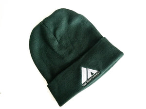 Pac Northwest Knit Beanie -Apparel in the Great Pacific Northwest