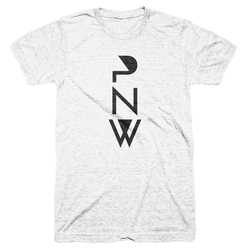 PNW -Apparel in the Great Pacific Northwest