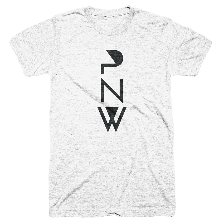 PNW -Apparel in the Great Pacific Northwest