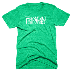 Recreation Northwest -Apparel in the Great Pacific Northwest