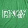 Recreation Northwest -Apparel in the Great Pacific Northwest