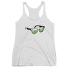 Northwest Shades Tank -Apparel in the Great Pacific Northwest