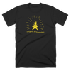 Campfires & Conversations -Apparel in the Great Pacific Northwest