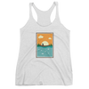 Fish On Tank -Apparel in the Great Pacific Northwest