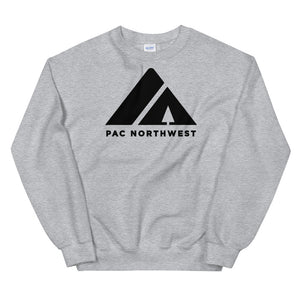 PNW USA Sweater