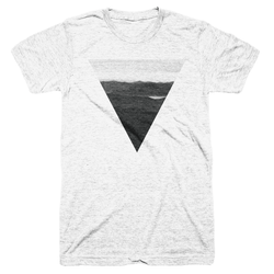 Mountain Layers -Apparel in the Great Pacific Northwest