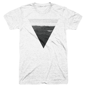 Mountain Layers -Apparel in the Great Pacific Northwest