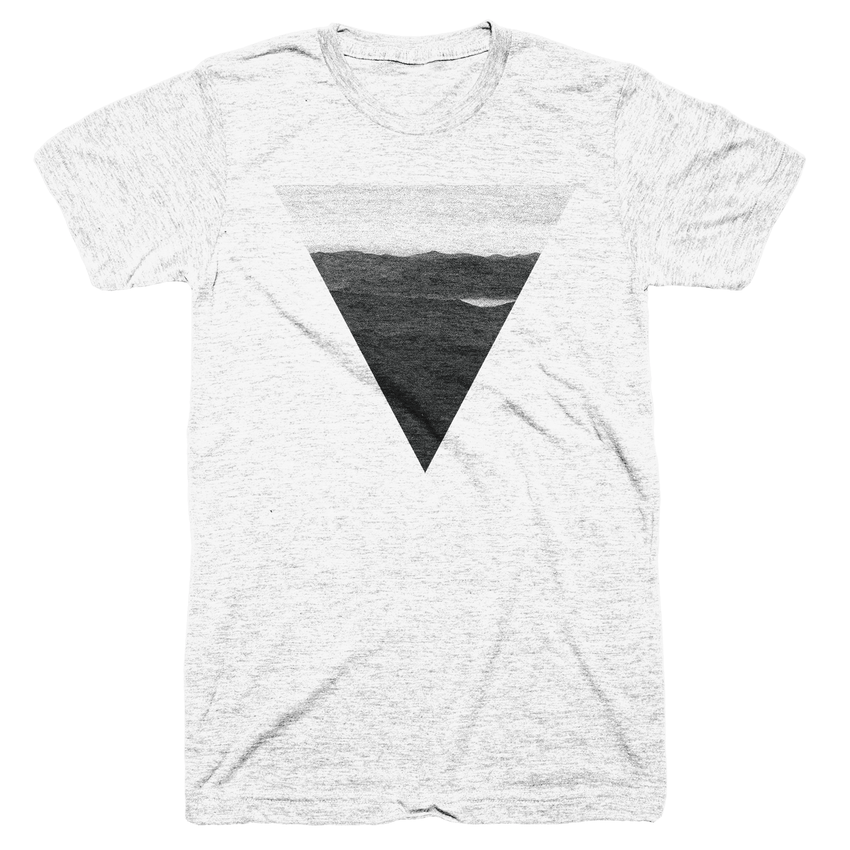 Mountain Layers -Apparel in the Great Pacific Northwest