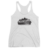 Mountains Please Tank -Apparel in the Great Pacific Northwest