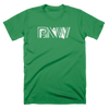 Recreation Northwest -Apparel in the Great Pacific Northwest