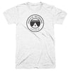 The Pacific Outbound Logo -Apparel in the Great Pacific Northwest